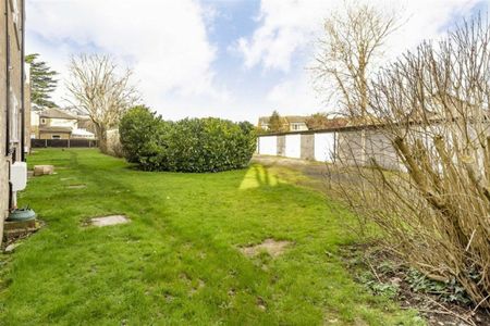 Hampton Road - Photo 3