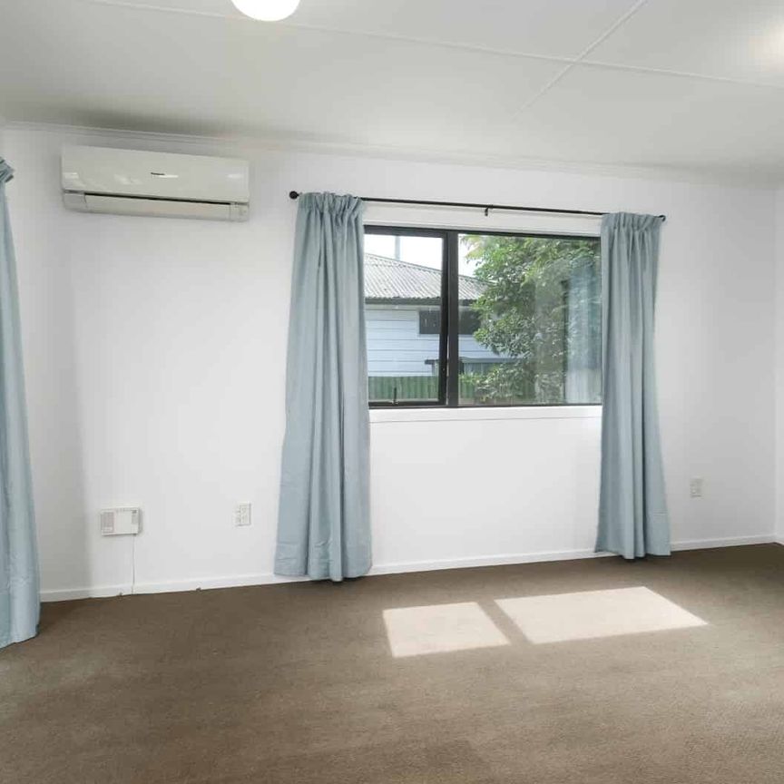 Be the First! - Photo 1