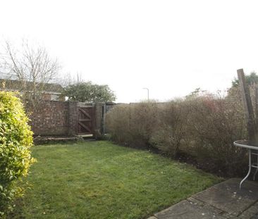 Marston Road, Woking, Surrey, GU21 - Photo 6