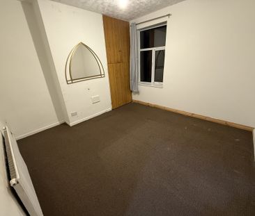 2 bedroom house to rent - Photo 3