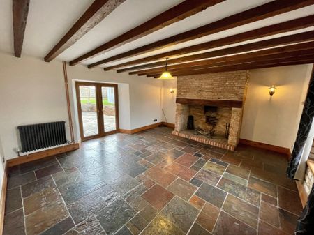 High Street, Thetford, Feltwell - Photo 5