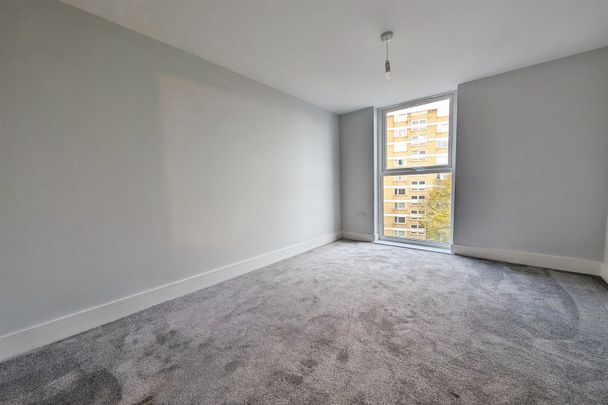 Clarendon Apartments, SO14 - Photo 1