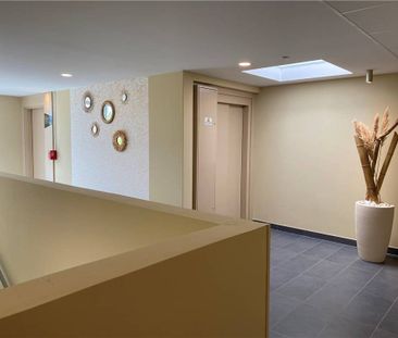 Père Soulas - T2 - 43m² - Photo 5