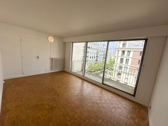 Magnifique appartement - Photo 1