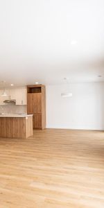 ✨ 4 ½ style condo haut de gamme – Warwick – Disponible maintenant ✨ - Photo 3