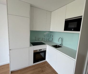 Apartamento T1 em Porto - Photo 2