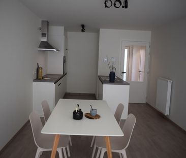 Appartement te huur Ninove - Photo 5