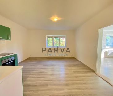 Pronájem bytu 2+kk 45 m², Pražská 393, Řevnice - Photo 6
