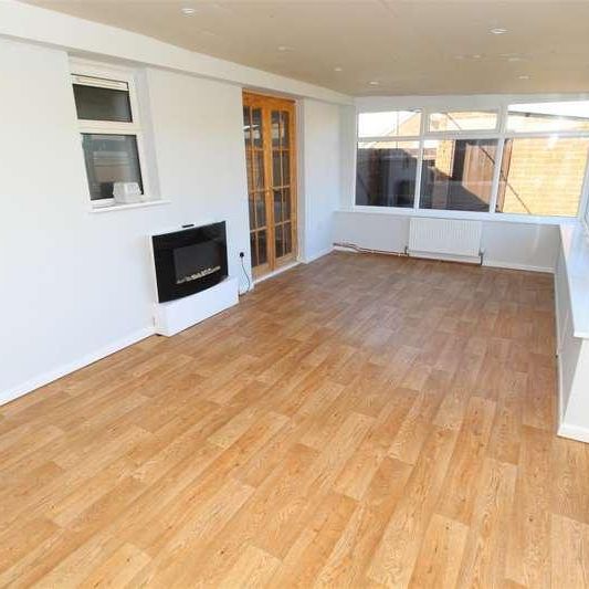 Wingfield Road, Lakenheath, IP27 - Photo 1
