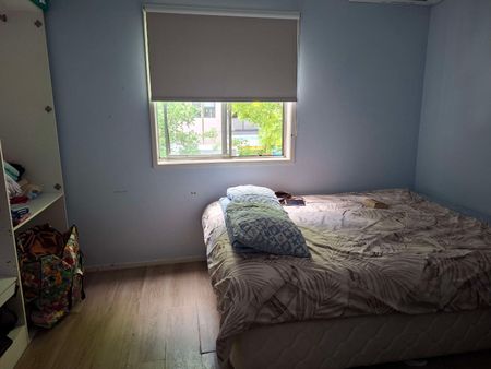 Greenslopes - Photo 4