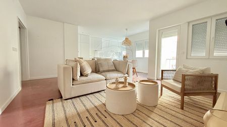 Apartamento T2 em Setúbal - Photo 5