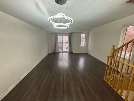 For Lease - 38 Filly Path, Oshawa, Ontario - Photo 2