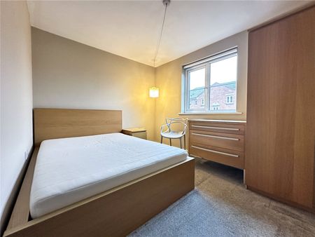 4, Abbots Mews, Burley, Leeds, LS4 2AB - Photo 5