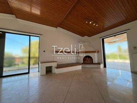 Διαμέρισμα για ενοικίαση Ρίο - Photo 2