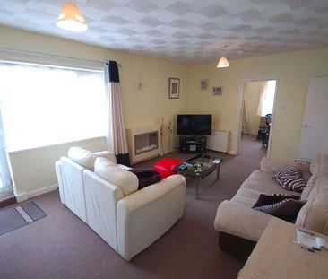 Hereward Way, Weeting, IP27 - Photo 5