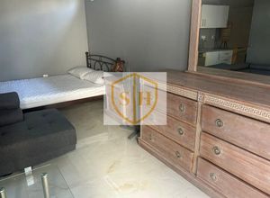Διαμέρισμα για ενοικίαση - Αγία Παρασκευή, - Φωτογραφία 4
