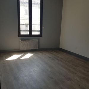 Location Appartement 2 pièces 48m² BERGERAC 24100 - Photo 2