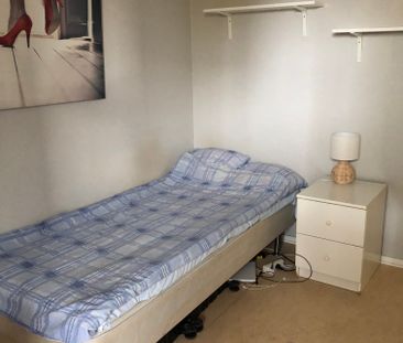 Pianogatan, Göteborg - Photo 2