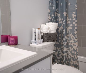 For Lease - 9560 Islington Avenue Unit# U221, Vaughan, Ontario - Photo 5