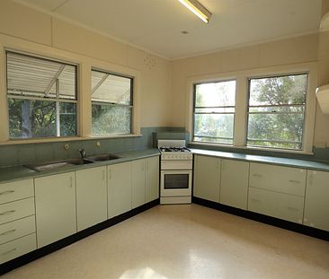 1/149 New Ballina Road, 2480, Lismore Heights Nsw - Photo 4