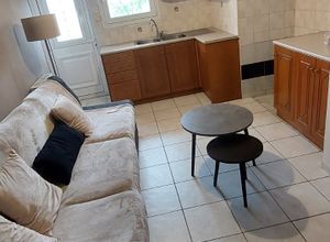 Studio/Γκαρσονιέρα για ενοικίαση - Ιωάννινα, - Φωτογραφία 2