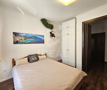 Kiadó újszerű állapotú lakás - Győr - Fotó 4
