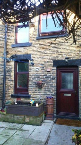 Nelson Place, Morley, LS27 - Photo 3