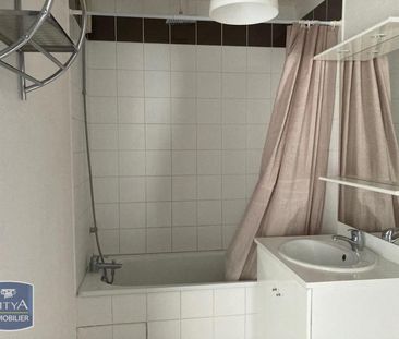 Location Appartement 2 pièces 39m² BAILLEUL 59270 - Photo 4