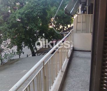 Studio/Γκαρσονιέρα για ενοικίαση Τουρκικό Προξενείο (Κέντρο Θεσσαλο... - Photo 4