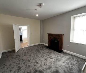 Millvale Road, Bessbrook, Newry, BT35 7NA - Photo 1