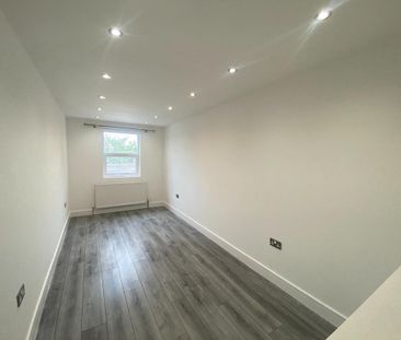 7 bedroom house share to rent - Photo 4