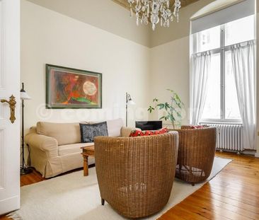 Das echte Berlin Gefühl - Foto 1