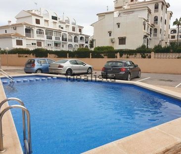 Alquiler de piso en Playa de los Locos - Photo 6