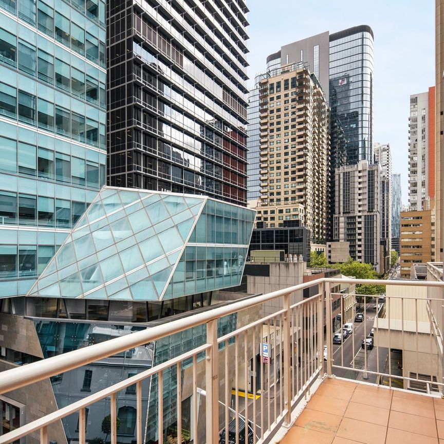 219/28 Little Lonsdale Street, Melbourne VIC 3000 - Photo 1