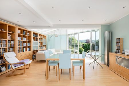 Bennetts Road, Bath - Photo 3