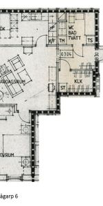 Storgatan 11 - Photo 4