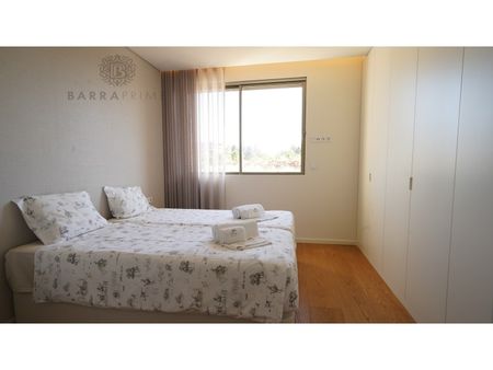 Apartamento T2 em Faro - Photo 5