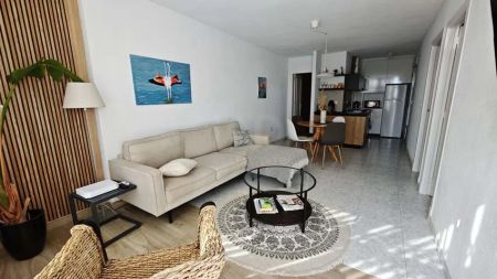 Alquiler de casa o chalet en La Siesta - El Salado - Torreta - Photo 3