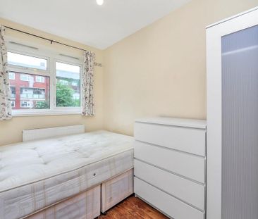 4 bedroom terraced house to rent - Photo 4