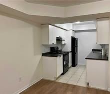 For Lease - 150 Chancery Road Unit# 3, Markham, Ontario - Photo 6