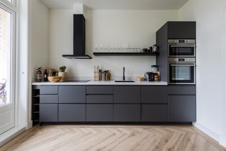 Schroeder van der Kolkstraat, 3511 HR Utrecht - Photo 4