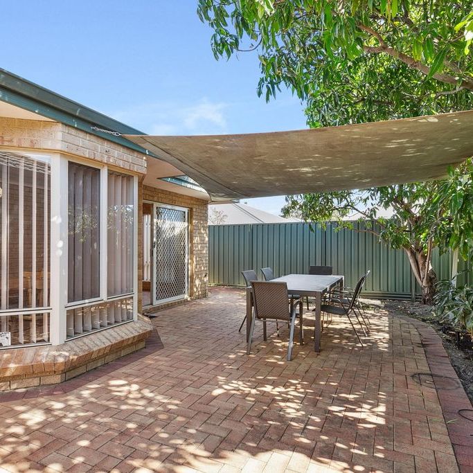 Welcome to 15 Clydesdale Street, Alfred Cove! - Photo 1