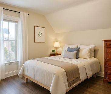 For Lease - 63 Henry Street Unit# 201, Cambridge, Ontario - Photo 6