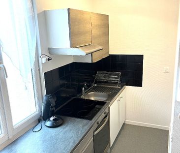 Location Appartement 2 pièces 36m² REIMS 51100 - Photo 4