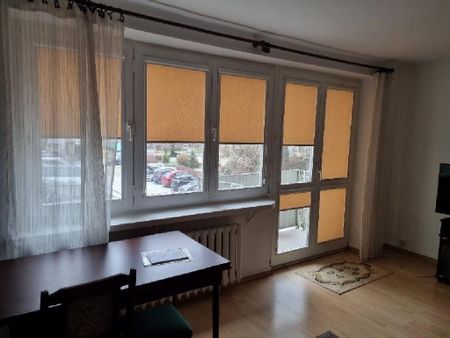 Mieszkanie Częstochowa Centrum powierzchnia 57.0 m² C226-WM-06198 - Photo 5