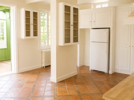 Tout savoir sur cette maison dans le quartier Plateau Thery-Centre Ancien, à Vaucresson - Photo 4
