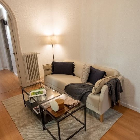 barcelona, Catalonia 08006 - Foto 1