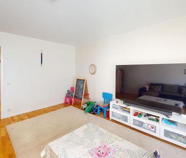 Flöjtgatan, Karlstad - Foto 2