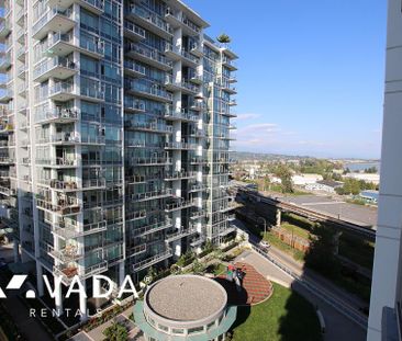 Unfurnished, Pet Friendly, 1 Bed 1 Bath Apartment For Rent - Photo 5