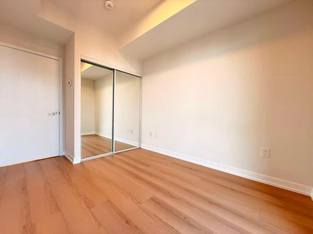 For Lease - 225 Sumach Street Unit# 2703, Toronto, Ontario - Photo 3